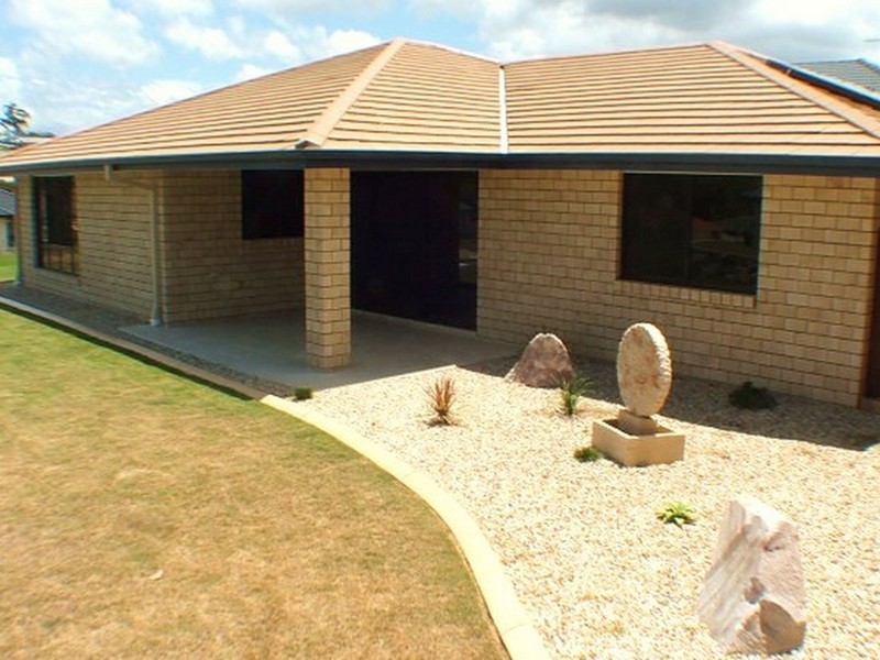 30 Kernel Road, Narangba QLD 4504