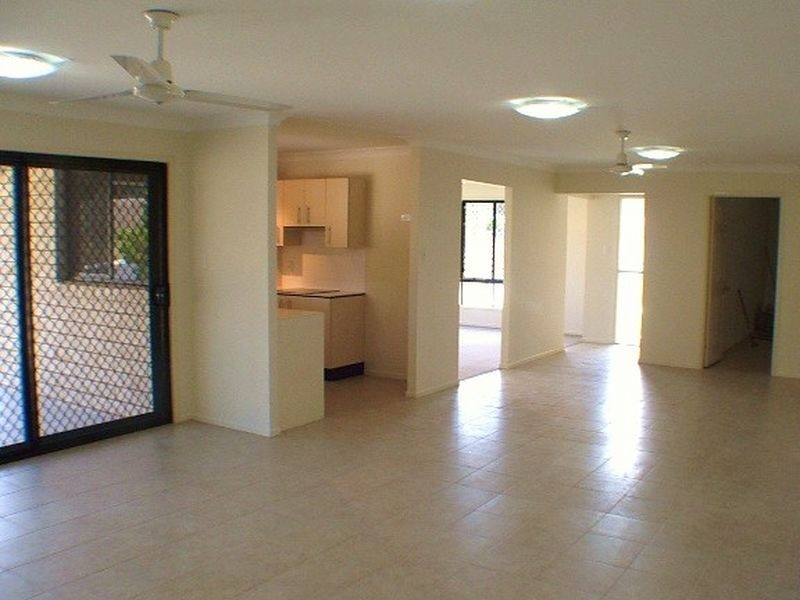 30 Kernel Road, Narangba QLD 4504