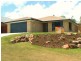 30 Kernel Road, Narangba QLD 4504