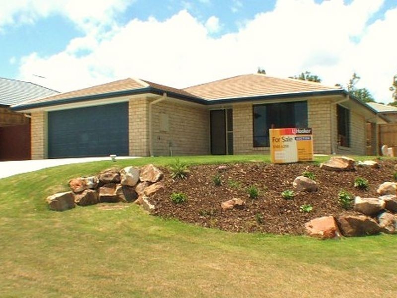 30 Kernel Road, Narangba QLD 4504