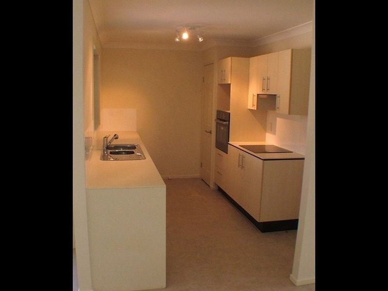 30 Kernel Road, Narangba QLD 4504