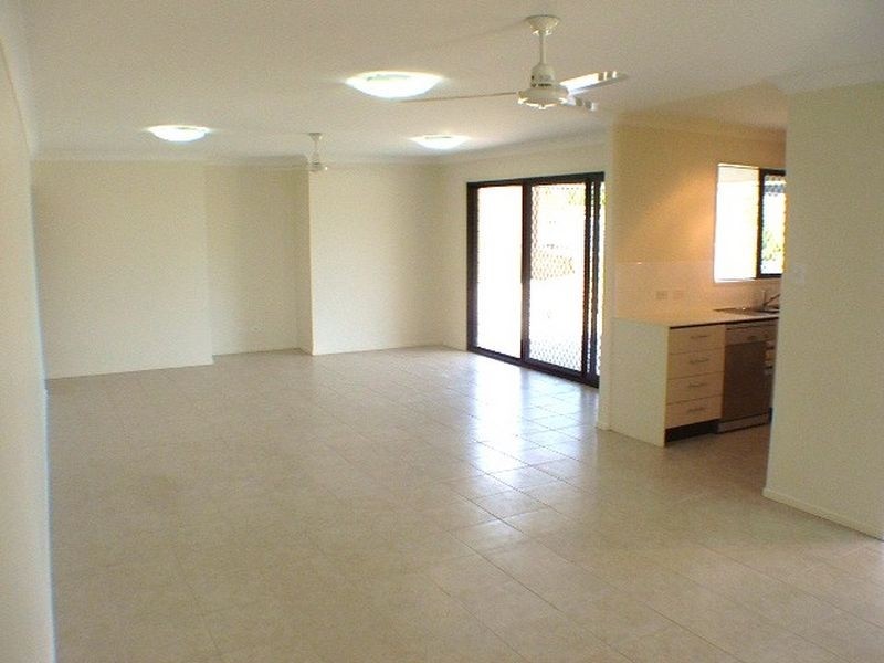 30 Kernel Road, Narangba QLD 4504