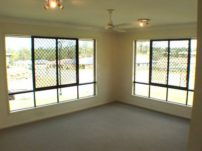 30 Kernel Road, Narangba QLD 4504