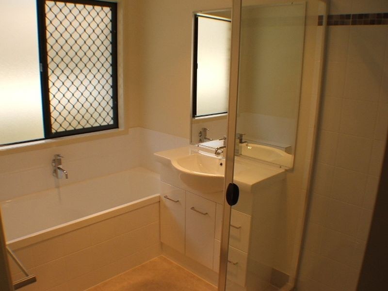 30 Kernel Road, Narangba QLD 4504