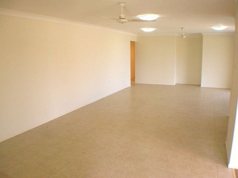 30 Kernel Road, Narangba QLD 4504