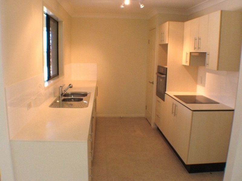 30 Kernel Road, Narangba QLD 4504