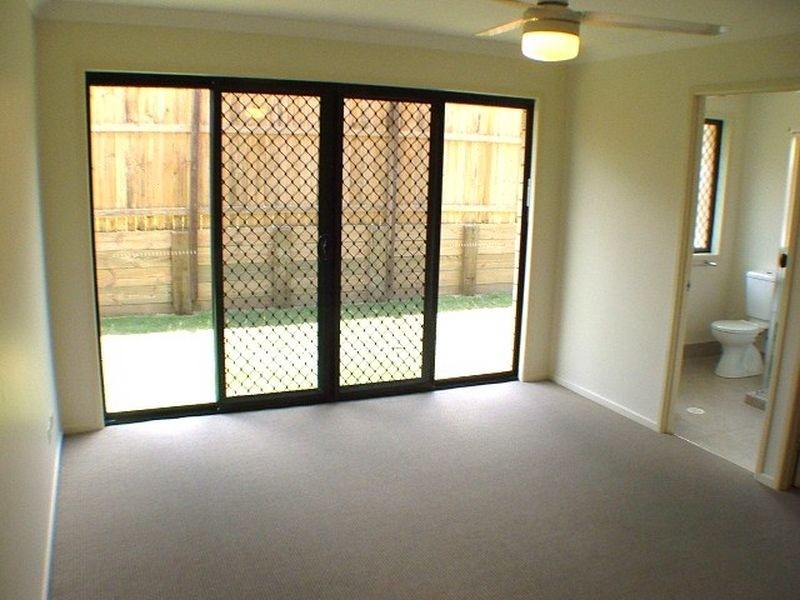 30 Kernel Road, Narangba QLD 4504