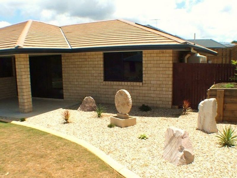 30 Kernel Road, Narangba QLD 4504