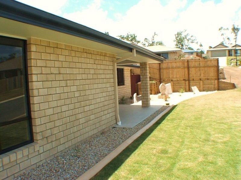 30 Kernel Road, Narangba QLD 4504