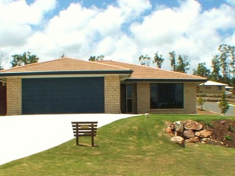 30 Kernel Road, Narangba QLD 4504