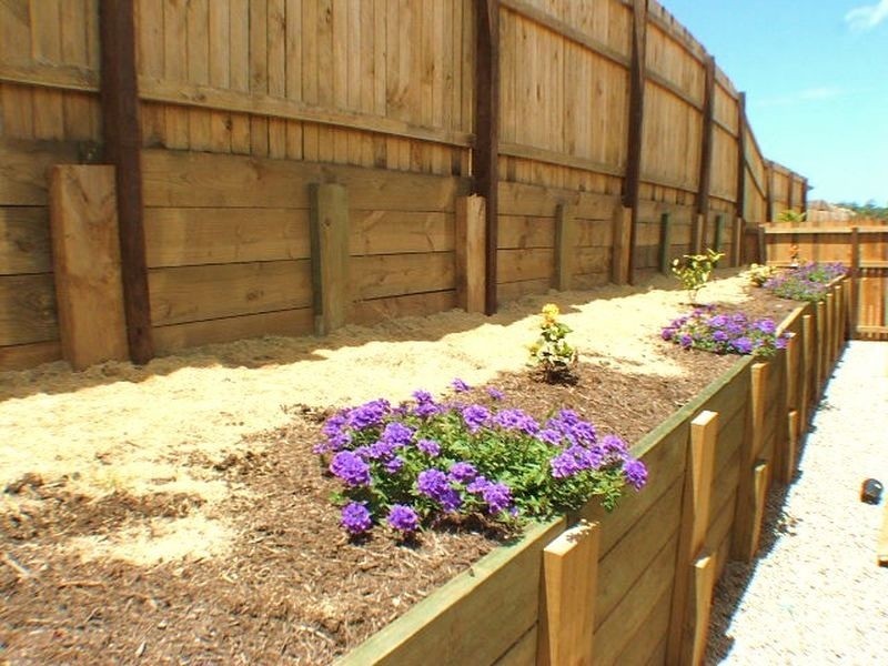 30 Kernel Road, Narangba QLD 4504