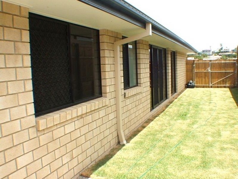 30 Kernel Road, Narangba QLD 4504