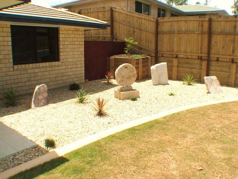 30 Kernel Road, Narangba QLD 4504