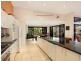2 Guinea Crescent, Narangba QLD 4504