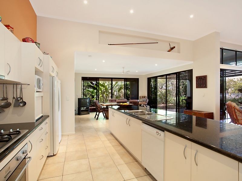 2 Guinea Crescent, Narangba QLD 4504