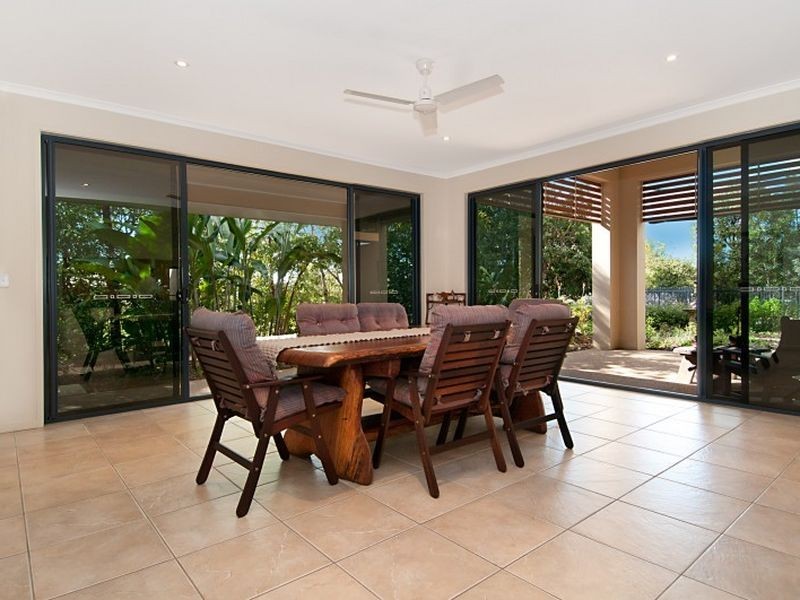 2 Guinea Crescent, Narangba QLD 4504