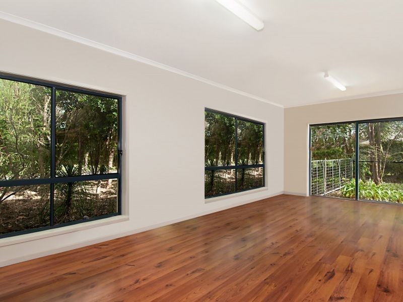 2 Guinea Crescent, Narangba QLD 4504