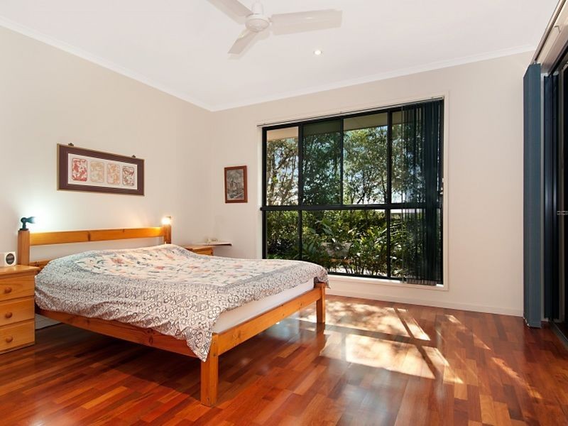 2 Guinea Crescent, Narangba QLD 4504