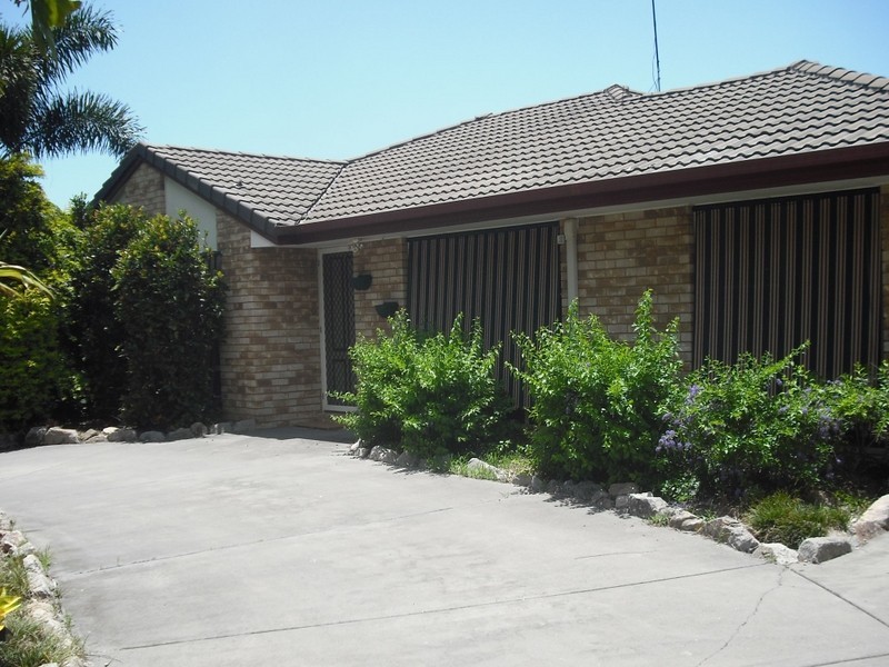 48 Tibrogargan Drive, Narangba QLD 4504