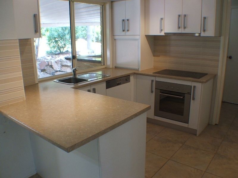 48 Tibrogargan Drive, Narangba QLD 4504