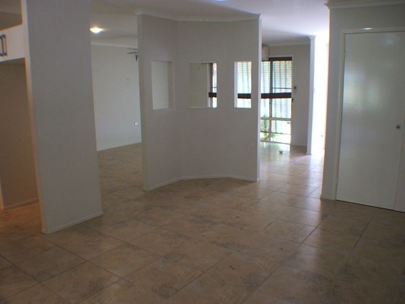 48 Tibrogargan Drive, Narangba QLD 4504