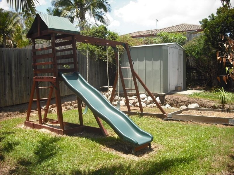 48 Tibrogargan Drive, Narangba QLD 4504