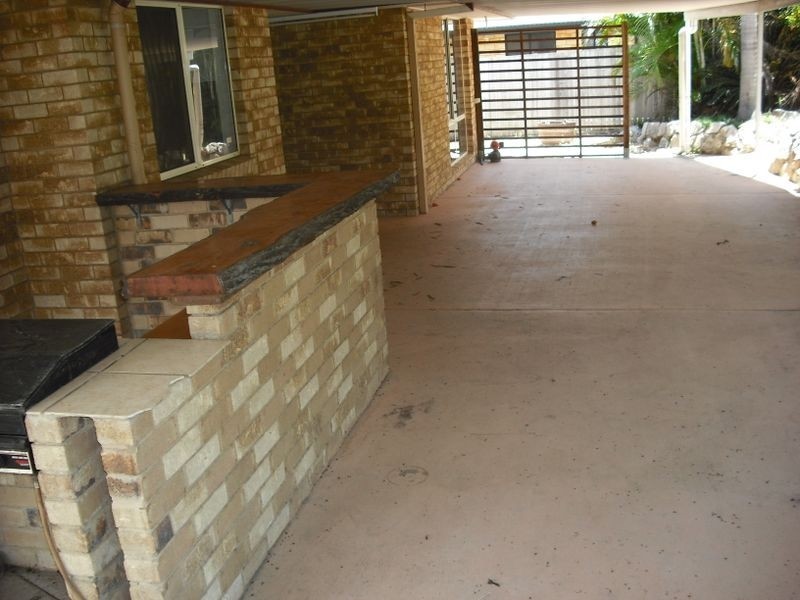 48 Tibrogargan Drive, Narangba QLD 4504