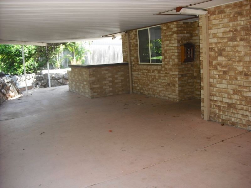 48 Tibrogargan Drive, Narangba QLD 4504