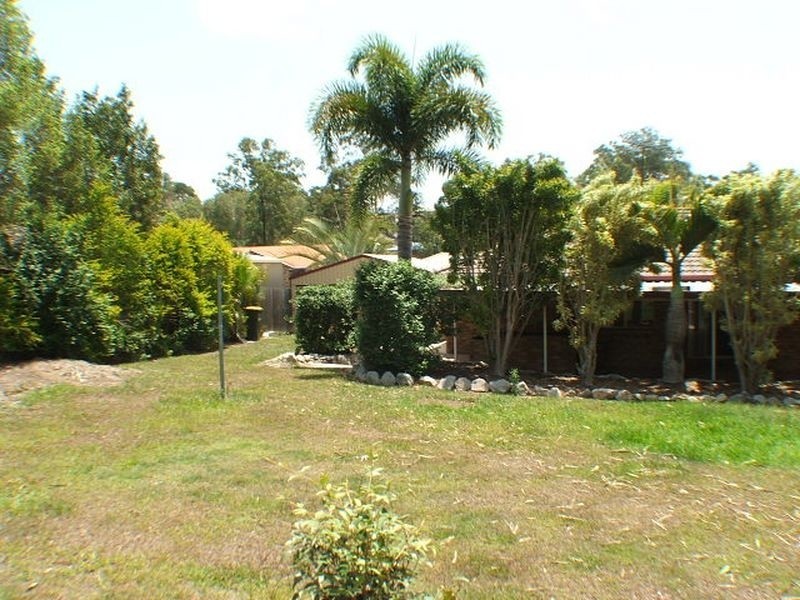 48 Tibrogargan Drive, Narangba QLD 4504