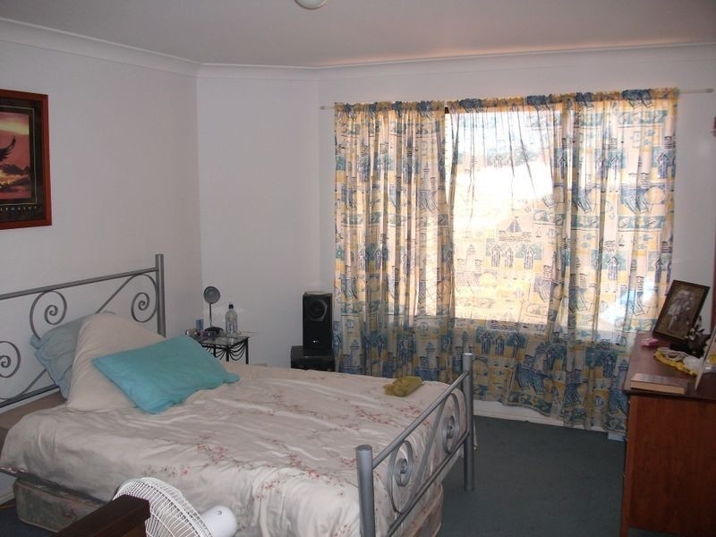 20 Windemere Avenue, Narangba QLD 4504