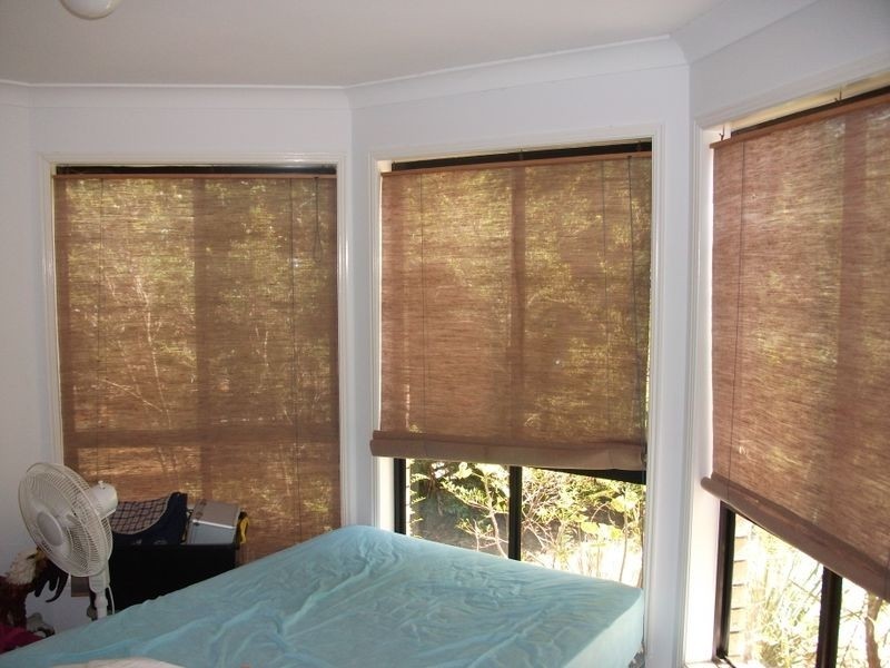 20 Windemere Avenue, Narangba QLD 4504