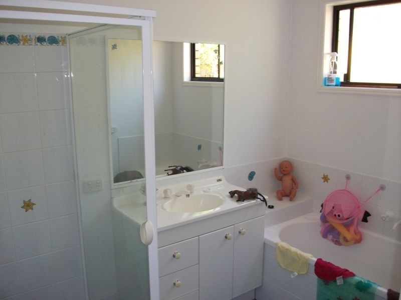 20 Windemere Avenue, Narangba QLD 4504