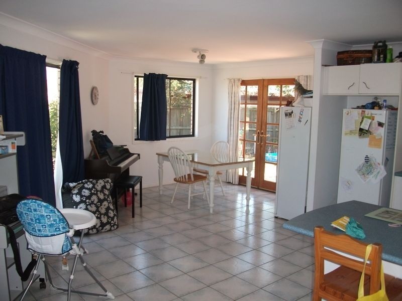 20 Windemere Avenue, Narangba QLD 4504