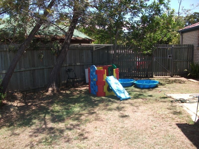 20 Windemere Avenue, Narangba QLD 4504