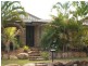 1 Jambola Court, Narangba QLD 4504