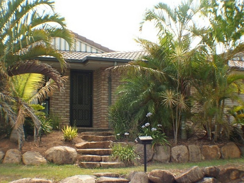 1 Jambola Court, Narangba QLD 4504