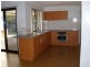 1 Jambola Court, Narangba QLD 4504