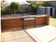 1 Jambola Court, Narangba QLD 4504