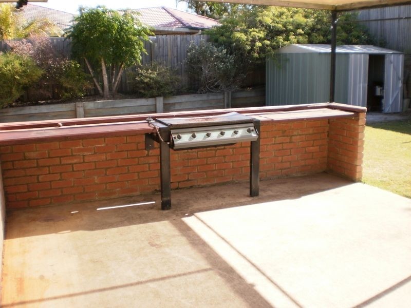 1 Jambola Court, Narangba QLD 4504