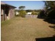 1 Jambola Court, Narangba QLD 4504
