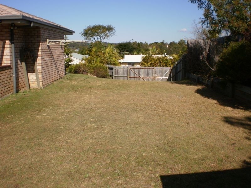 1 Jambola Court, Narangba QLD 4504