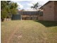 1 Jambola Court, Narangba QLD 4504