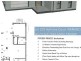 Lot 202 Aylmore Court, Narangba QLD 4504