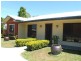 1/16 Joyce Street, Burpengary QLD 4505