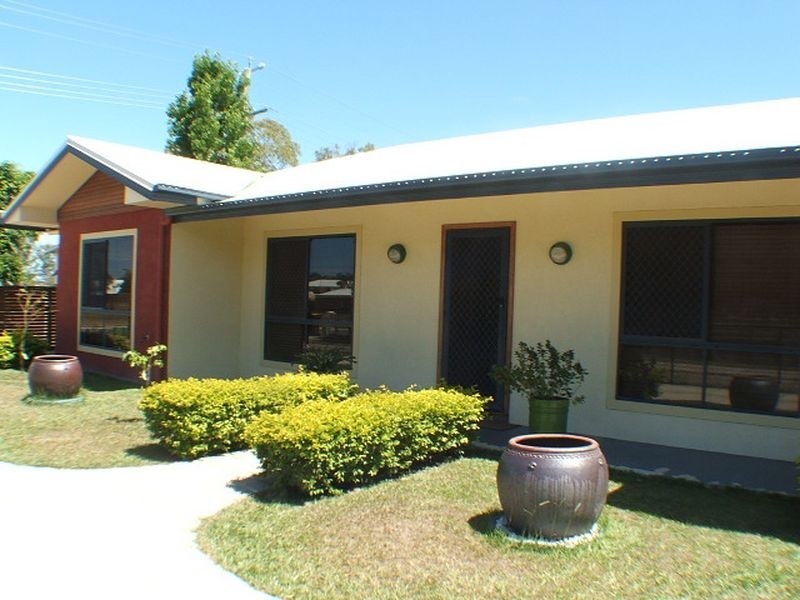 1/16 Joyce Street, Burpengary QLD 4505