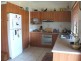 1/16 Joyce Street, Burpengary QLD 4505
