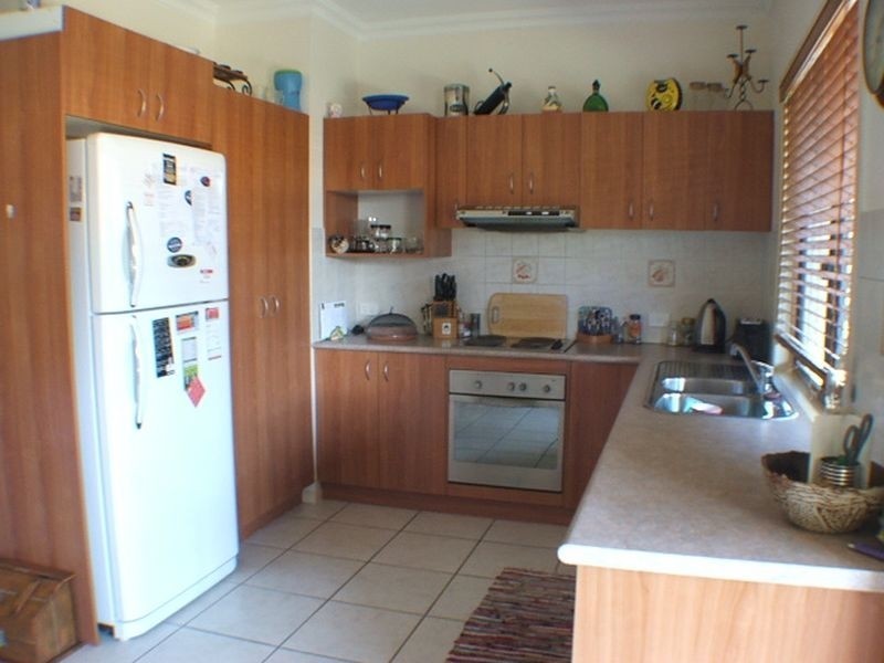 1/16 Joyce Street, Burpengary QLD 4505
