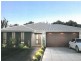 Lot 205 Aylmore Court, Narangba QLD 4504