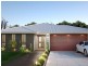 Lot 197 Stark Drive, Narangba QLD 4504