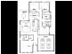 Lot 197 Stark Drive, Narangba QLD 4504